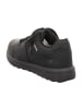 Skechers Sneaker Low in Schwarz