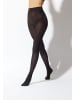 JOOP! Strumpfhose 1er Pack black