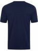 JAKO-O Männer für Herren in blau