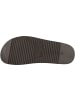 Steve Madden Sandale Mamba in braun