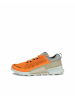 Ecco Runningschuhe für Herren in uni