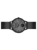 Versus Versace Quarzuhr VSP572921 in schwarz