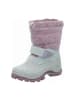 Lurchi Winterstiefel in Beige