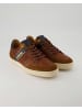 Pantofola D'Oro Sneaker low in Braun