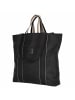 BOSS Women's Deva - Shopper 36 cm in schwarz