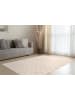 Vivorum Kinder Kurzflor Teppich Botany 625 in beige