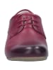 Josef Seibel Halbschuh Fiona 84 in lila