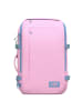 Cabinzero Adventure 42 Daypack 55 cm sakura