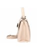 Furla 1927 Mini Top Handle - Abendtasche 21 cm in ballerina i