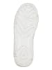 Bruno Banani Sneaker FOLEY in Weiß