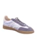 Gant Damen- Schnürschuhe Cuzima in Grau