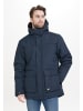 Whistler Winterjacke Emerson in 2048 Navy Blazer