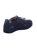 Ganter Sneaker Low in grau