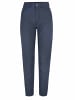 Armani Slim Fit Jeans für Damen in grau