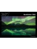 360 grad Kalender - Nordlichter Premiumkalender 2026