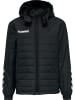 Hummel Hummel Bench Jacke Hmlpromo Multisport Kinder in BLACK