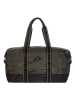 BRIC`s Bric´s x Replay Weekender Reisetasche 43 cm in green camou