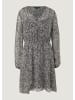 comma Kleid  in  99M1_schwarz