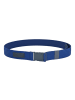 Puma Gürtel Ultralite Stretch Belt in Blau