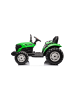 Wisam® Elektro-Traktor HC-306 24V