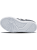 Hummel Kinder Sneaker "Camden Jr" in Blau