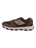 Timberland Sneaker grün