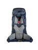 Tatonka Noras 55+10 Trekkingrucksack 75 cm in navy