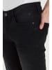 BLEND 5-Pocket-Jeans BHPico in schwarz