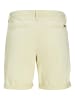 Jack & Jones Chino Shorts in French Vanilla