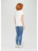 QS Jeans-Hose SADIE in 57Z7_blau
