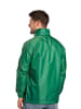 erima Erwachsene, Unisex Erwachsene Team Allwetterjacke in smaragd