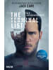 FESTA Buch - THE TERMINAL LIST - Die Abschussliste