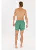 Virtus Boardshorts Smither V2 in 3205 Deep Sea