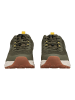 Camel Active Sneaker in Khaki
