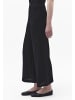 OXXO Weite Hosen BLACK