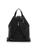 Tamaris Nele City Rucksack 40 cm black