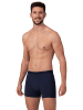Muchachomalo 10er-Set: Boxershort in Mehrfarbig - für Herren