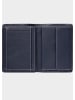 PICARD Portemonnaie Diego Jeans
