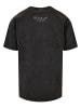 Merchcode T-Shirt in black