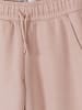 Minoti Jogginghose 30SCUBA308 in pink