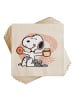Butlers Papierserviette PEANUTS 6er-Set in Multicolor