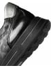 ara Sneaker für Damen in graphite
