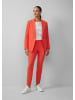 s.Oliver Hose  in  3221_korallrot