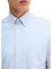 Marc O'Polo Oxford-Hemd regular in Dark Blue
