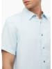 s.Oliver Hemd in 5110_hellblau