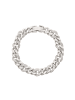 gaya Women Bracelet in Silver