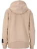 SOS Hoodie Haines in 1136 Simply Taupe