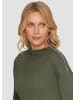 s.Oliver T-Shirt in 79W9_olivgrün