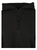 Urban Classics Sweat & Fleece - Hoody in black