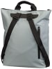 Jost Rucksack Tolja in Mid Grey